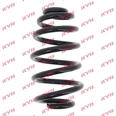 Arc suspensie