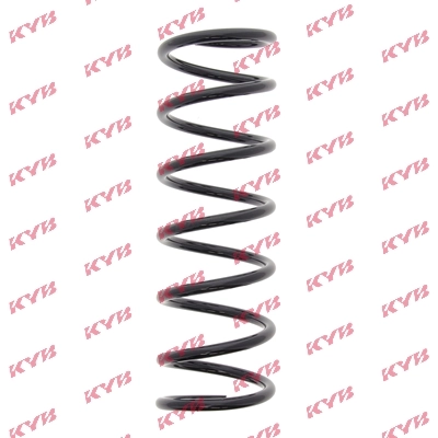 Arc suspensie