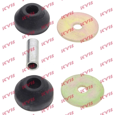 Rulment sarcina suport arc