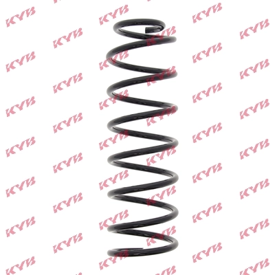 Arc suspensie