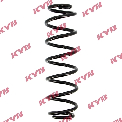 Arc suspensie
