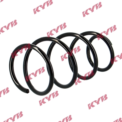 Arc suspensie