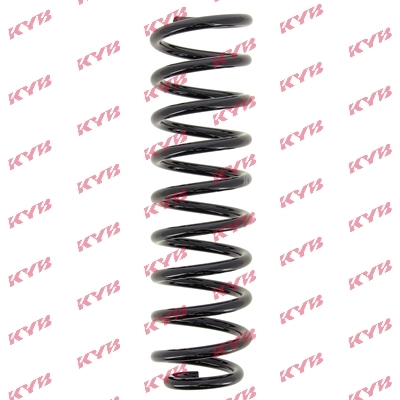 Arc suspensie