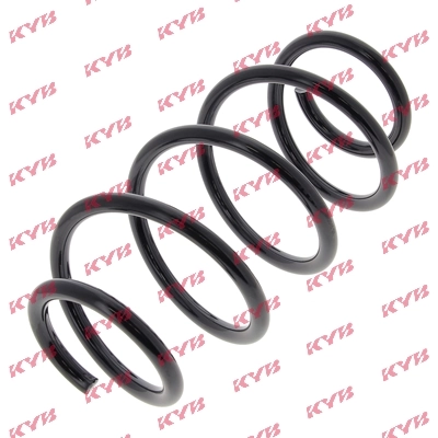 Arc suspensie