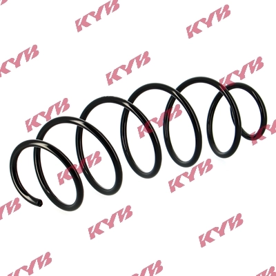 Arc suspensie