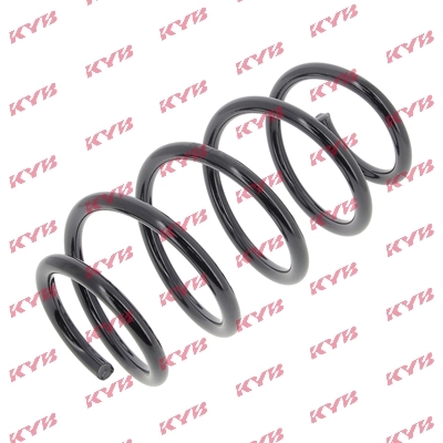 Arc suspensie