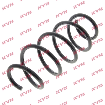 Arc suspensie