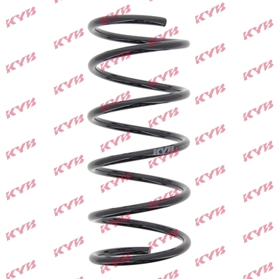 Arc suspensie