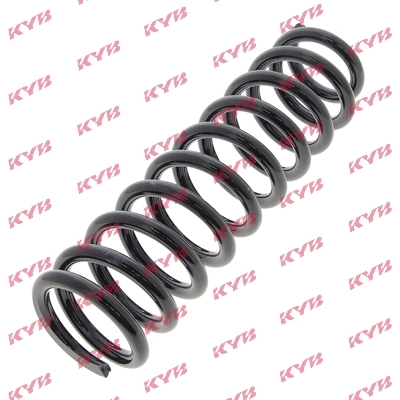 Arc suspensie