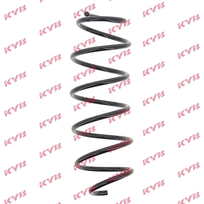 Arc suspensie