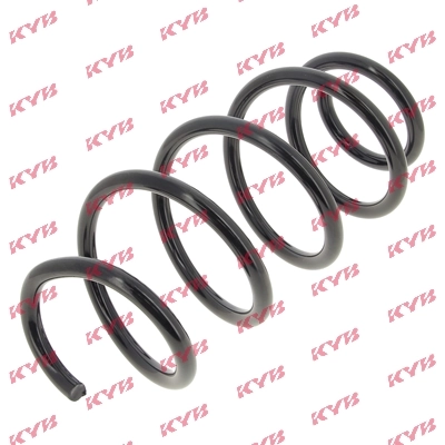 Arc suspensie