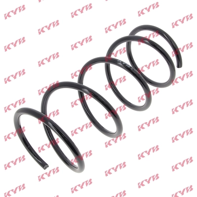 Arc suspensie