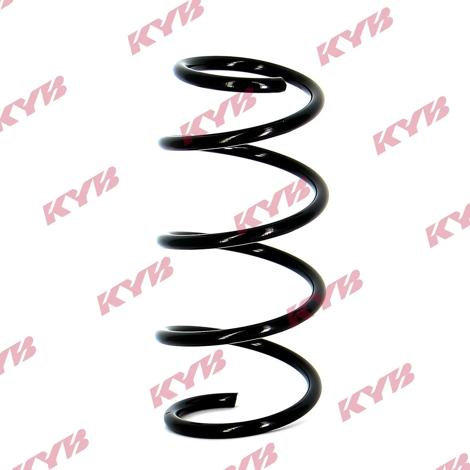 Arc suspensie