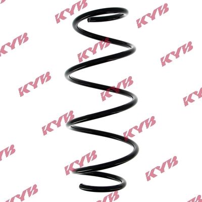 Arc suspensie