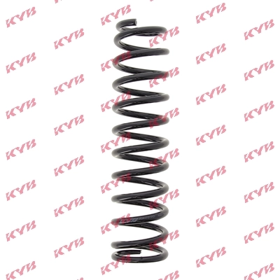 Arc suspensie