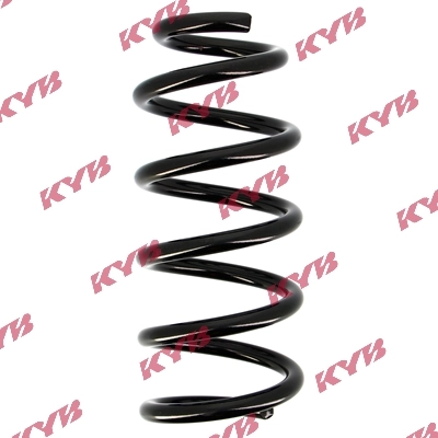 Arc suspensie