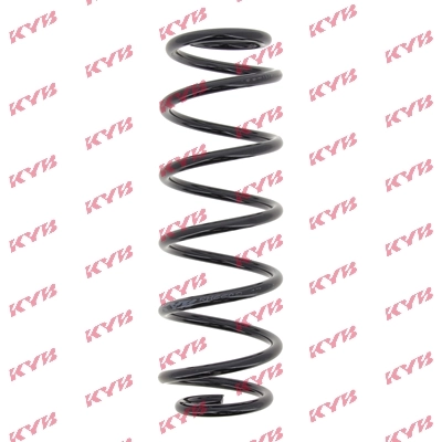 Arc suspensie