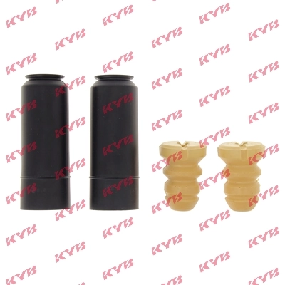 Set protectie praf amortizor