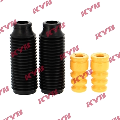 Set protectie praf amortizor