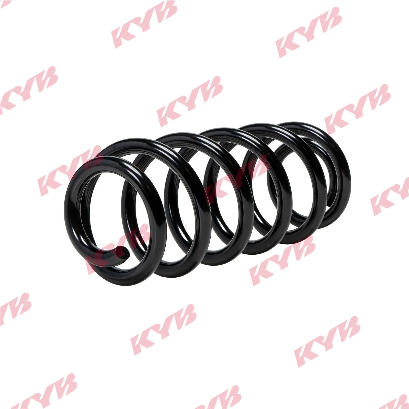 Arc suspensie