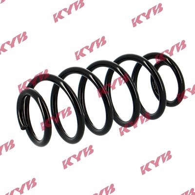 Arc suspensie
