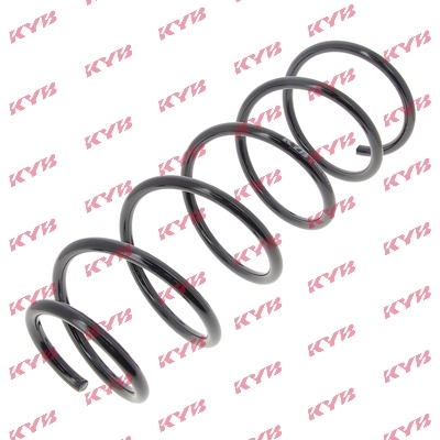 Arc suspensie