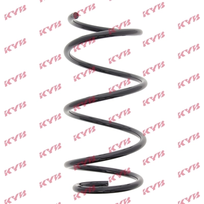 Arc suspensie