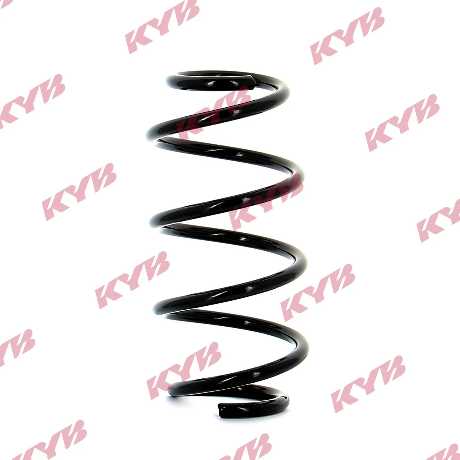 Arc spiral