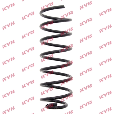 Arc suspensie