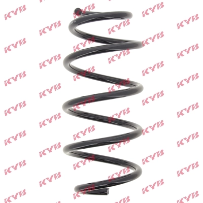 Arc suspensie
