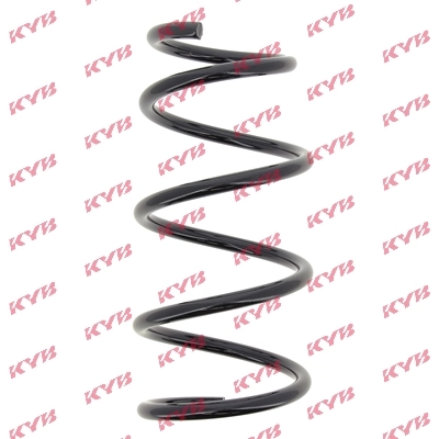 Arc suspensie