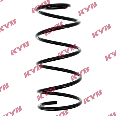 Arc suspensie