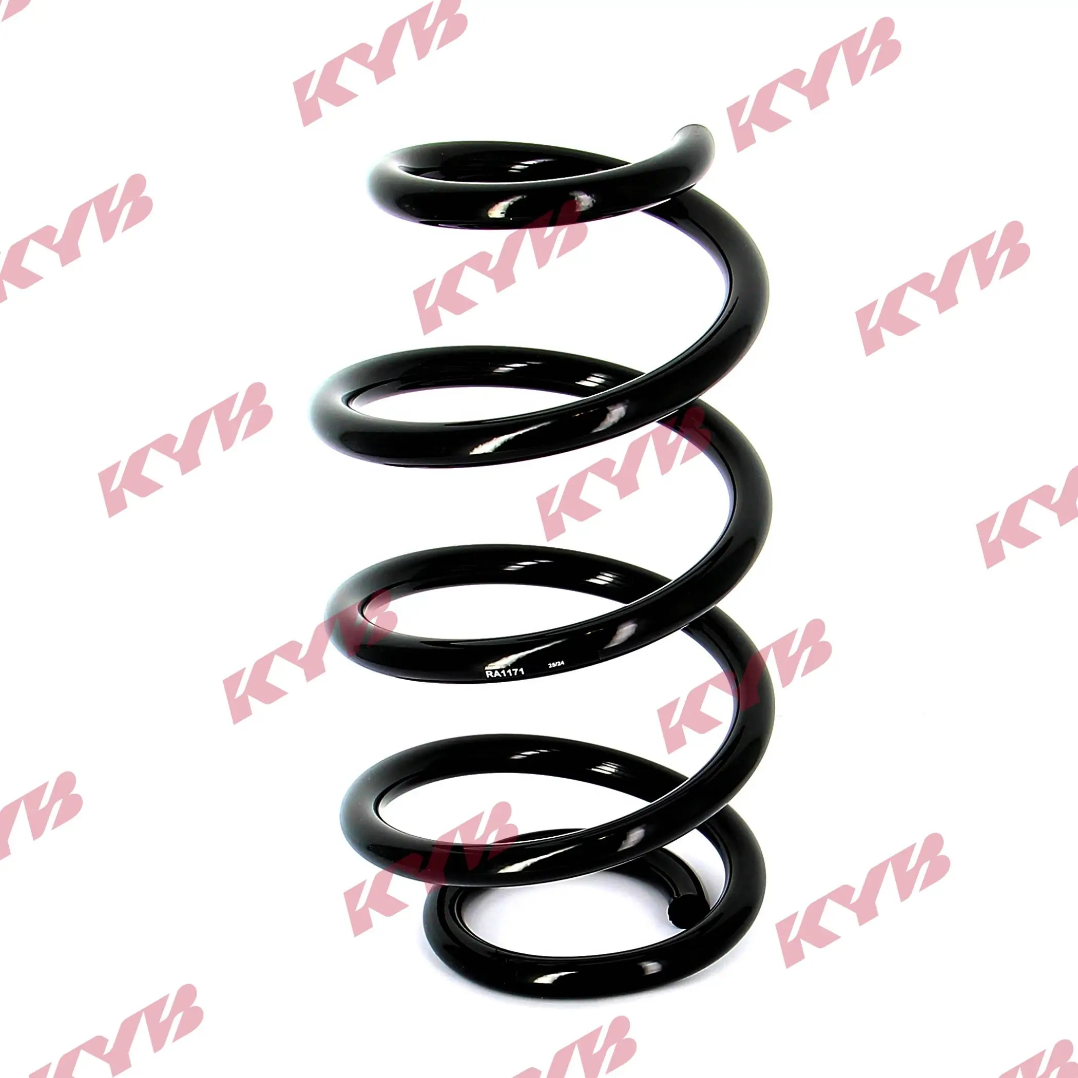 Arc suspensie