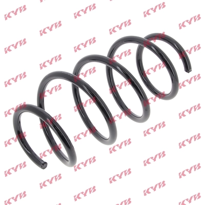 Arc suspensie
