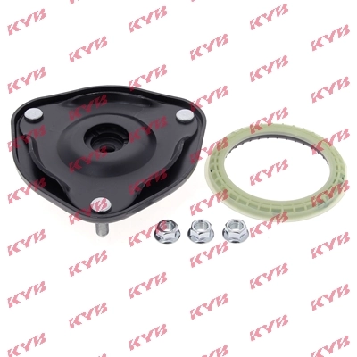 Set reparatie rulment flansa amortizor