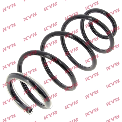 Arc suspensie