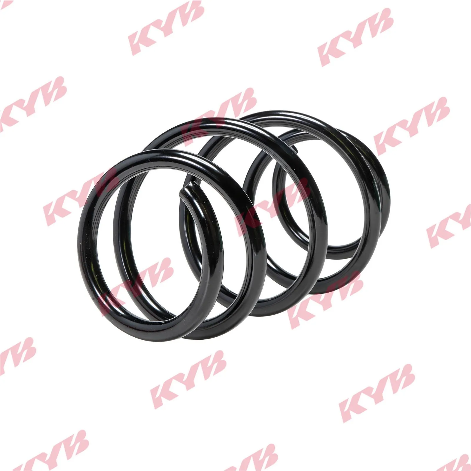Arc suspensie