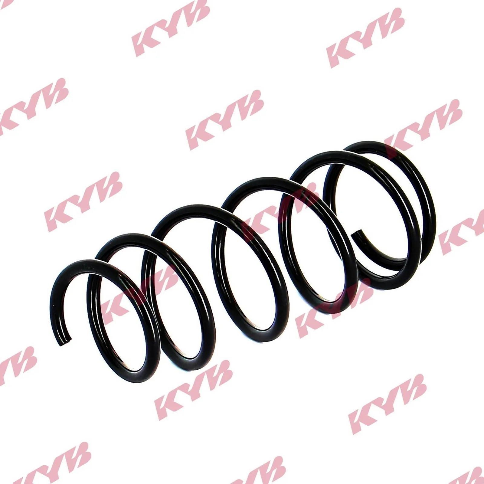 Arc suspensie