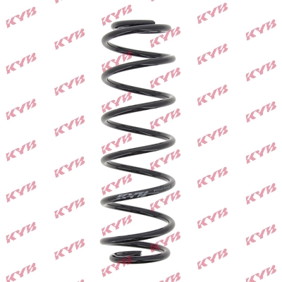 Arc suspensie
