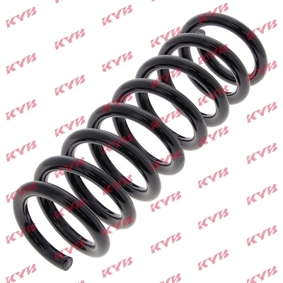 Arc suspensie