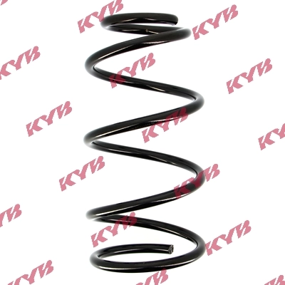 Arc suspensie