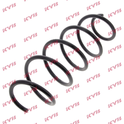 Arc suspensie