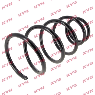 Arc suspensie