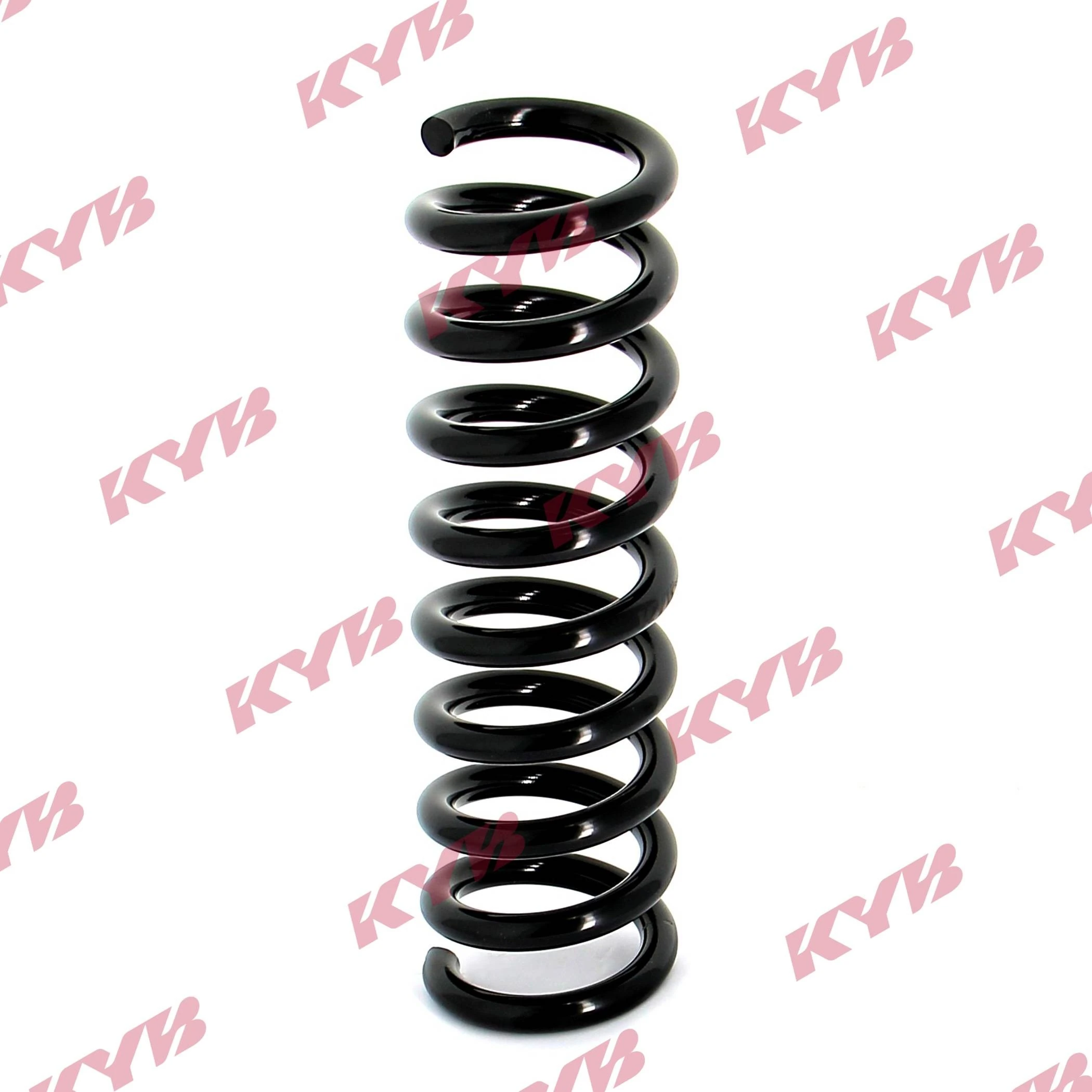 Arc suspensie