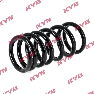 Arc suspensie