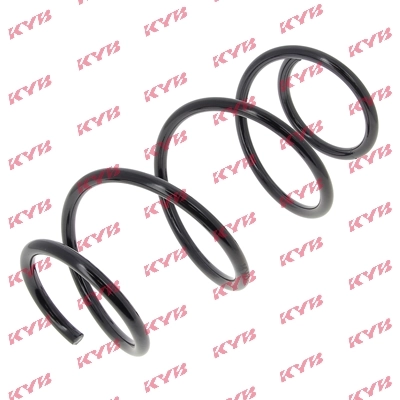 Arc suspensie
