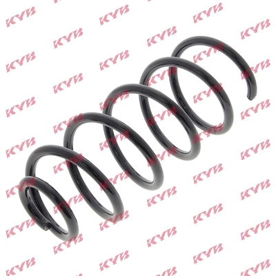Arc suspensie