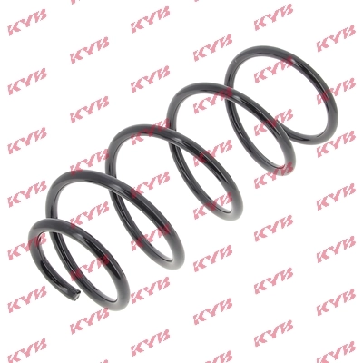 Arc suspensie
