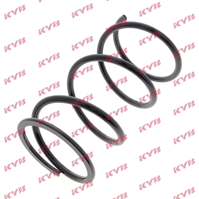 Arc suspensie