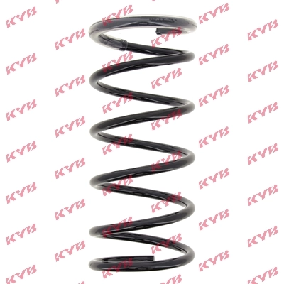 Arc suspensie